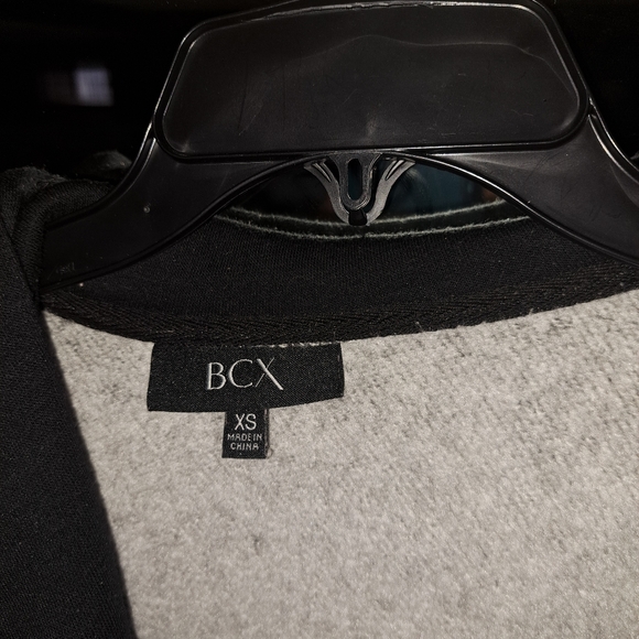 Kids coats - Picture 11 of 11